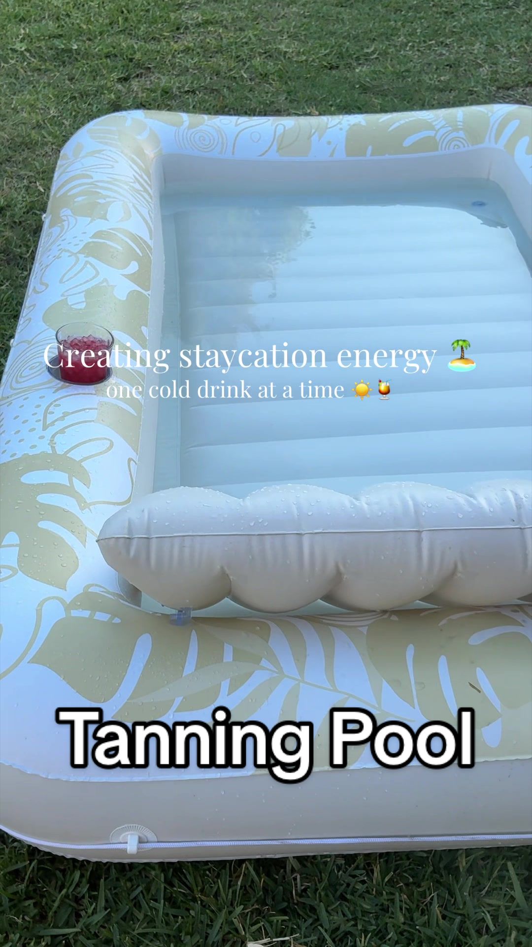 @TristaHomeFinds