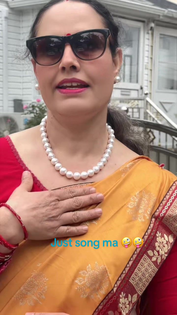 @Sabitra1978