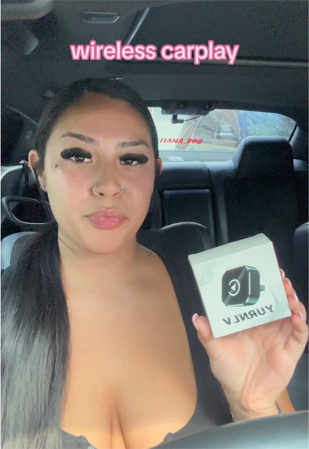 @mailynh