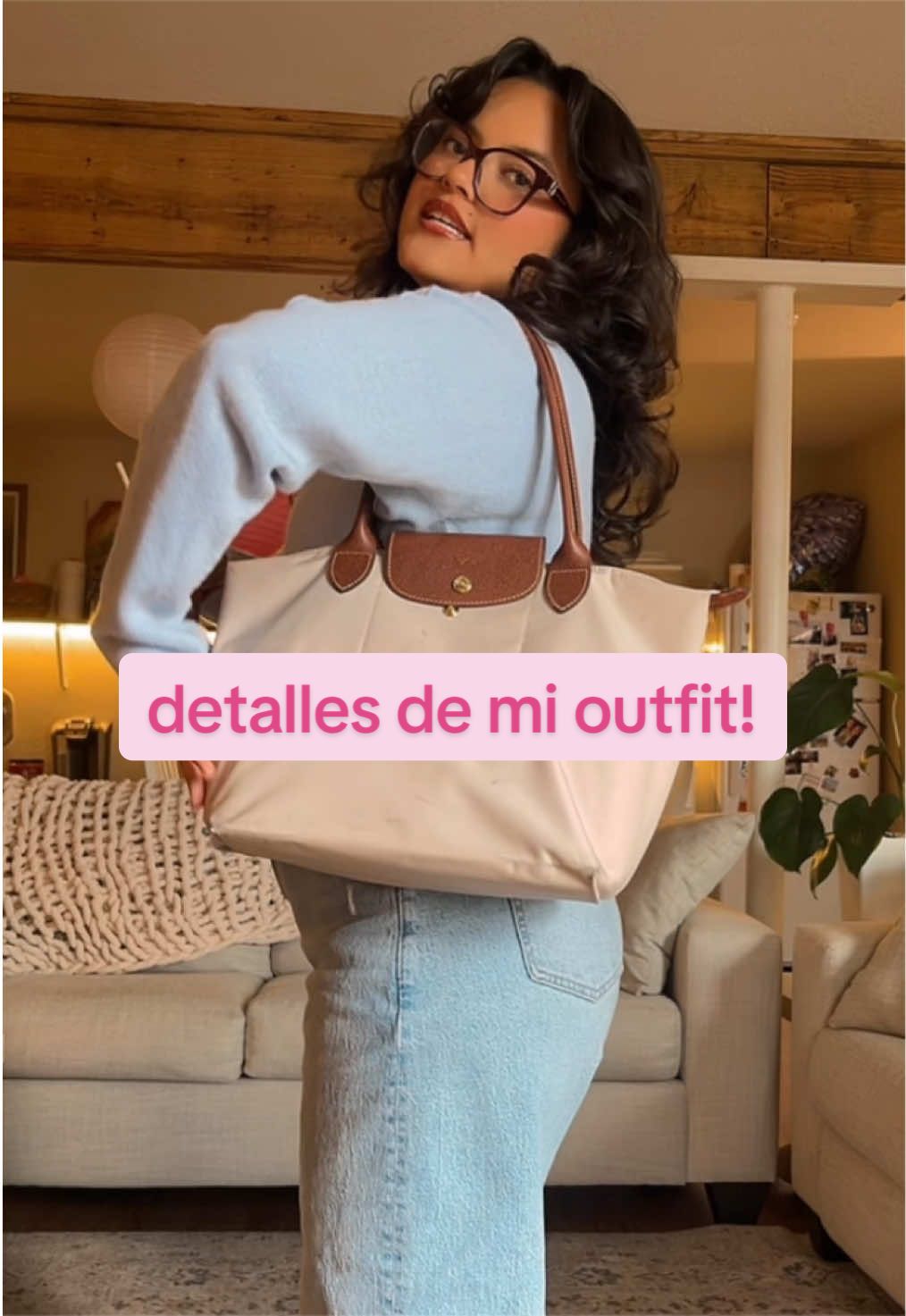 @dianita