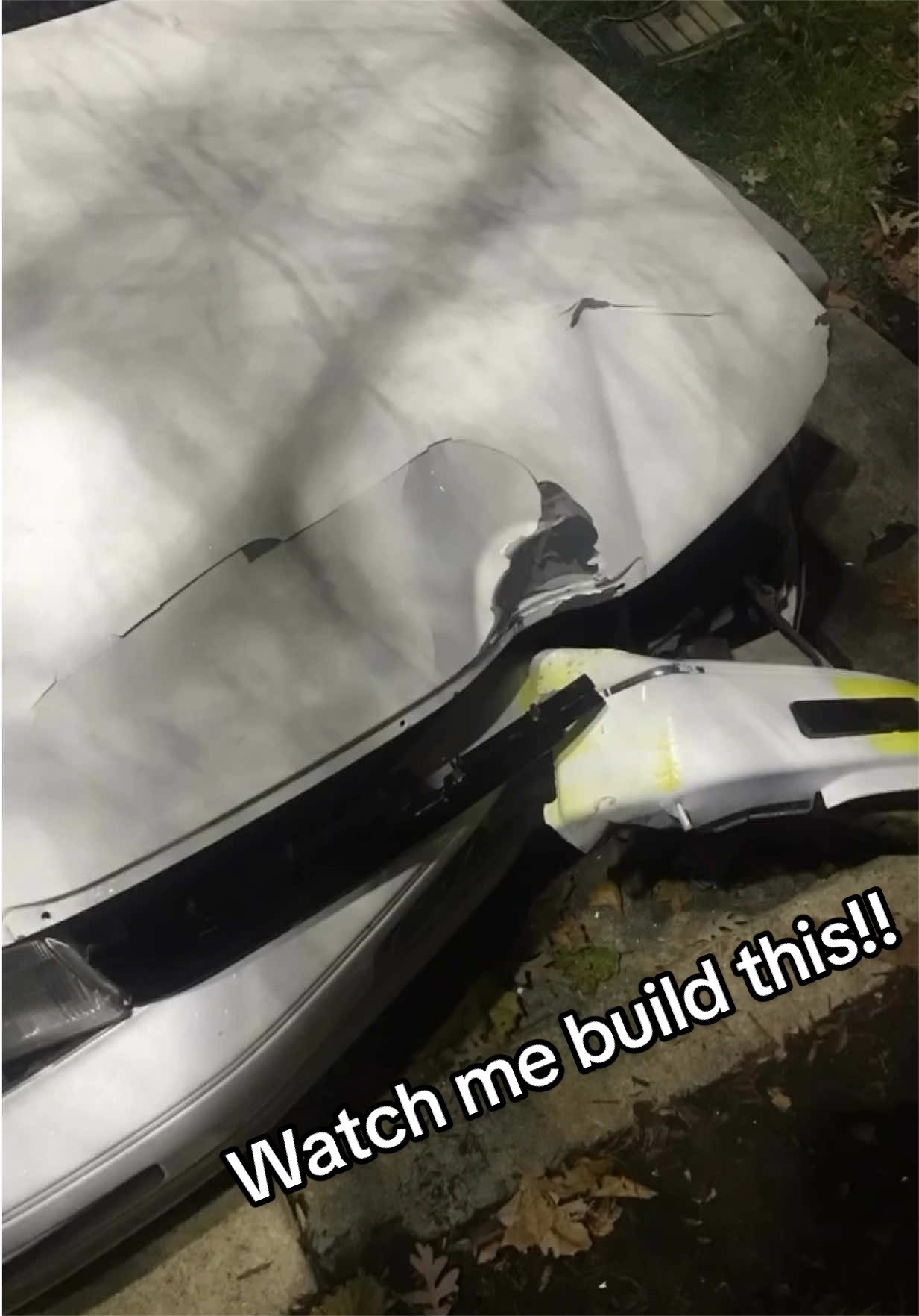 @Troy.Got.Whips