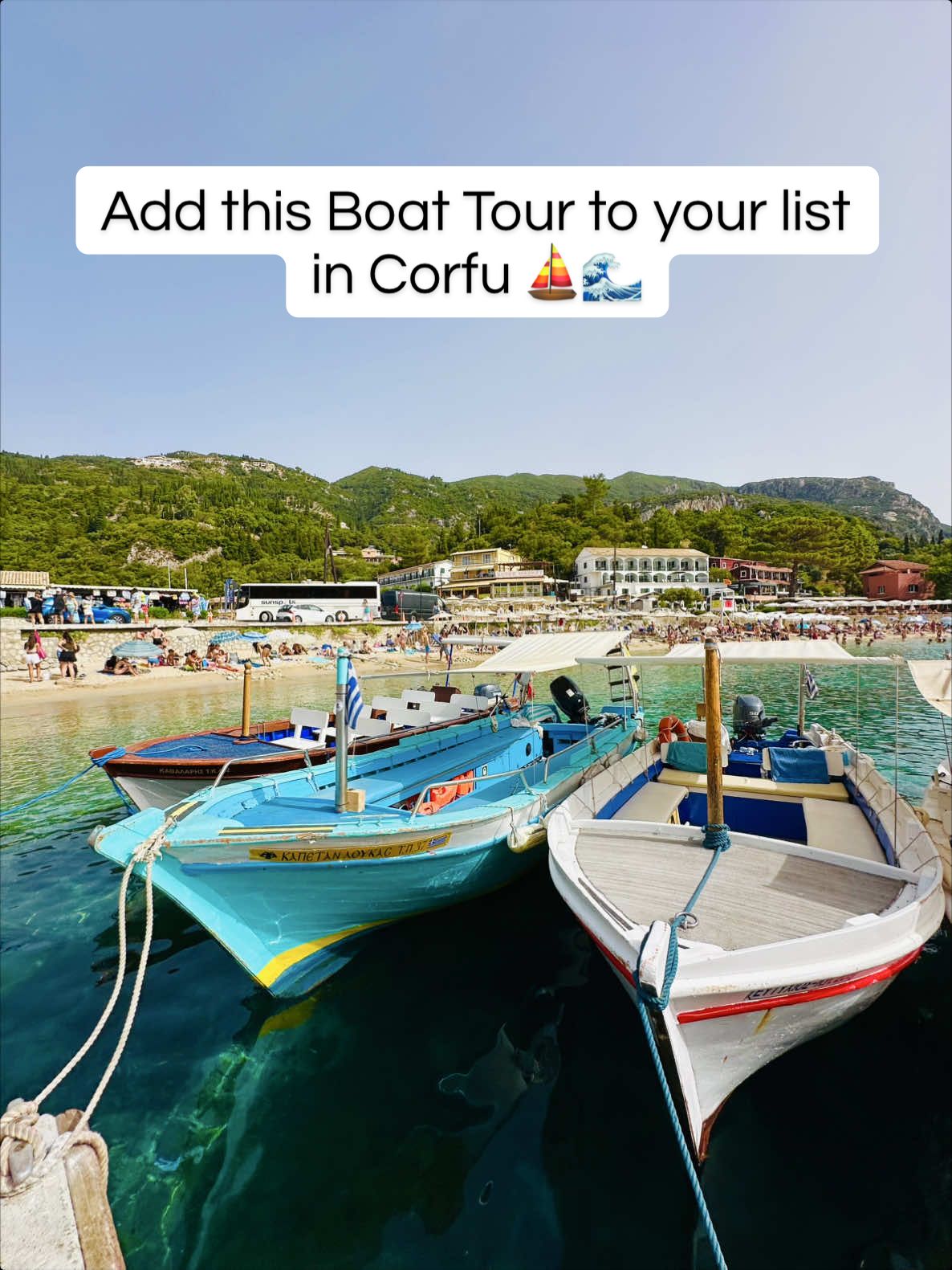 @JENNY | Travel Agent