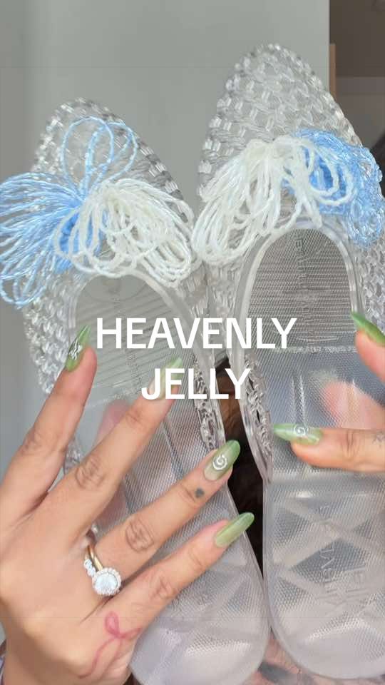 @Kimberly Anne