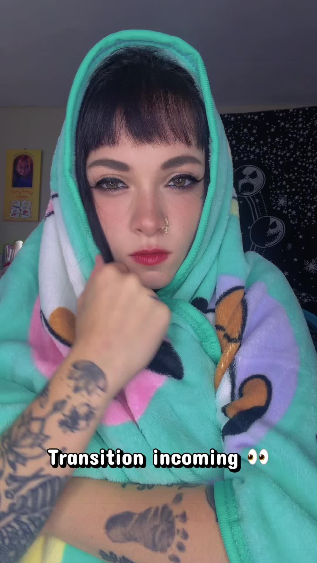@coolestmcgee