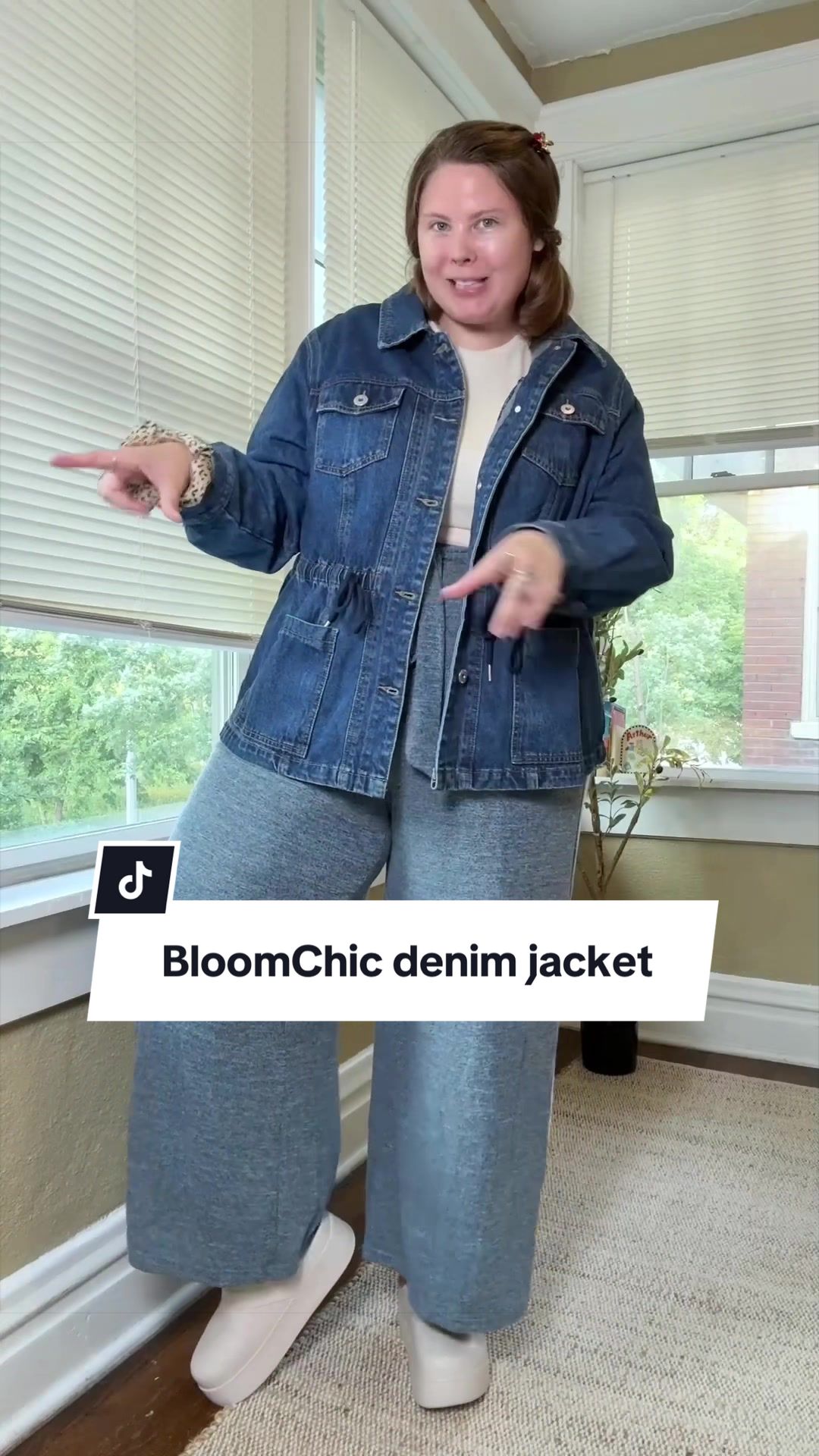 @juniperheartsit