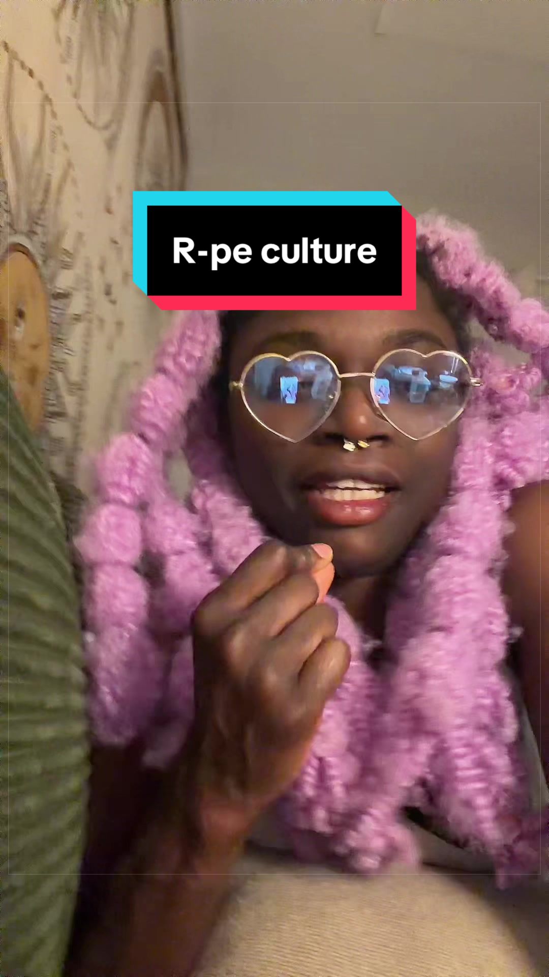 @star 🧡🤍🩷 they/them