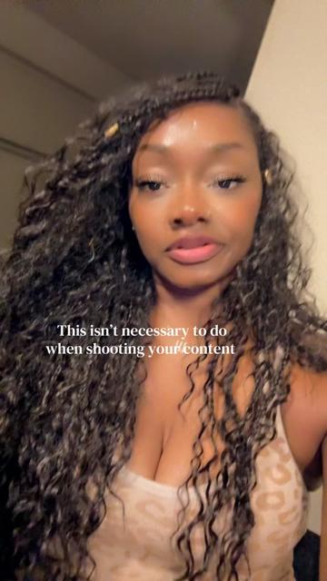 @EbonyWealthyWellness