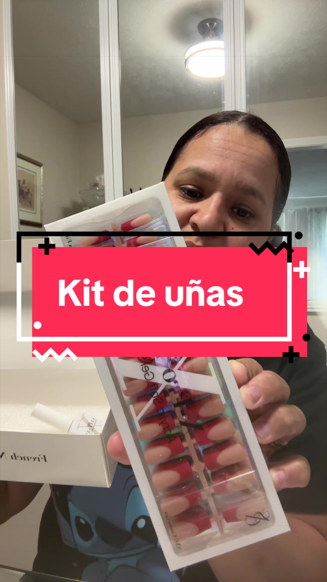 @cubanaporsiempreventas1