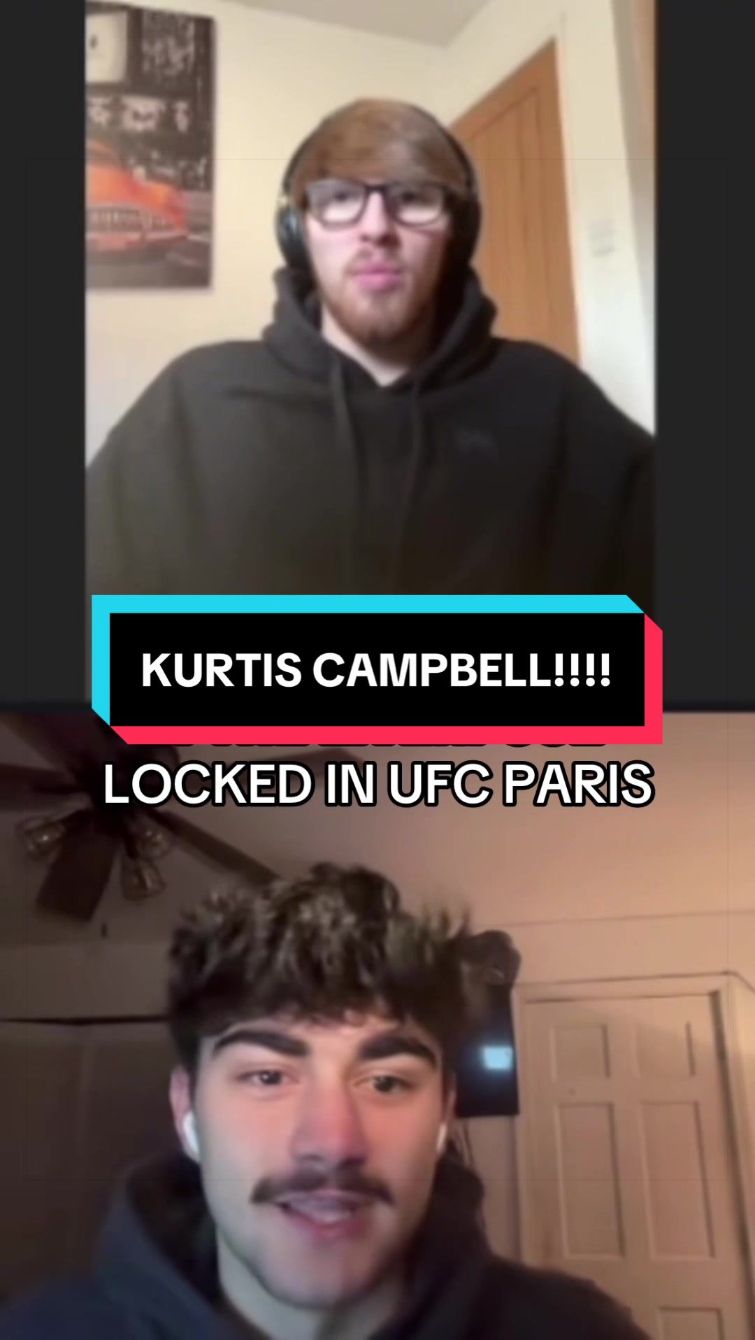 @NiccyGFightTalk
