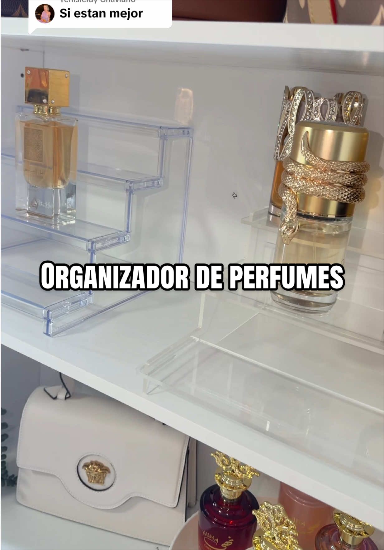 @Dianelis Vel&aacute;zquez