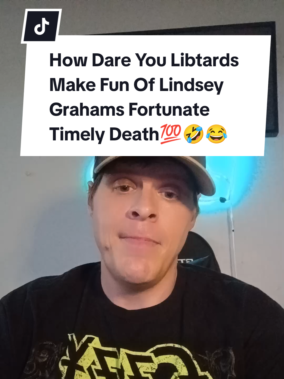 @politicalpyro