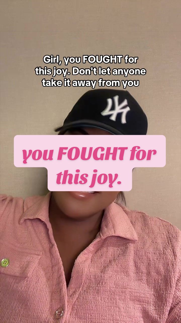 @Fafah | Beauty with Purpose