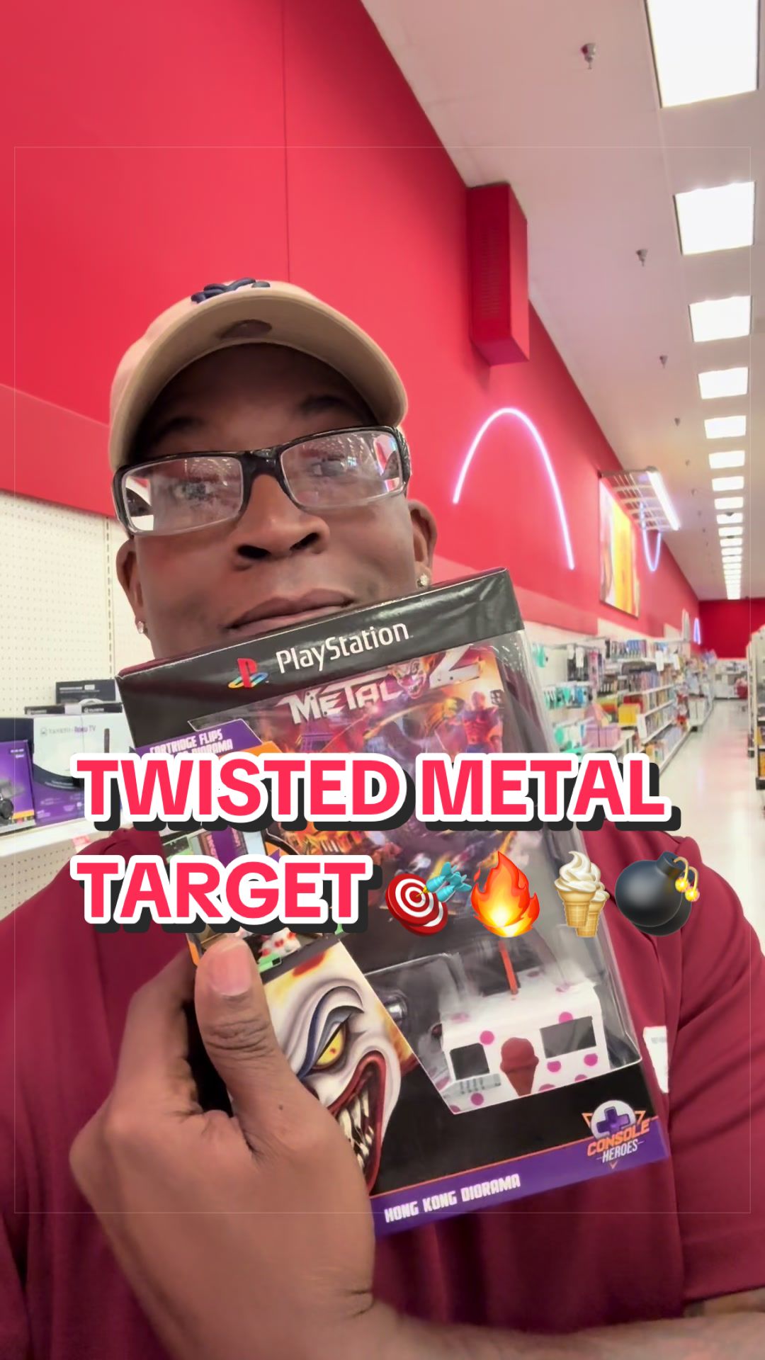 @TheBlerdCave77