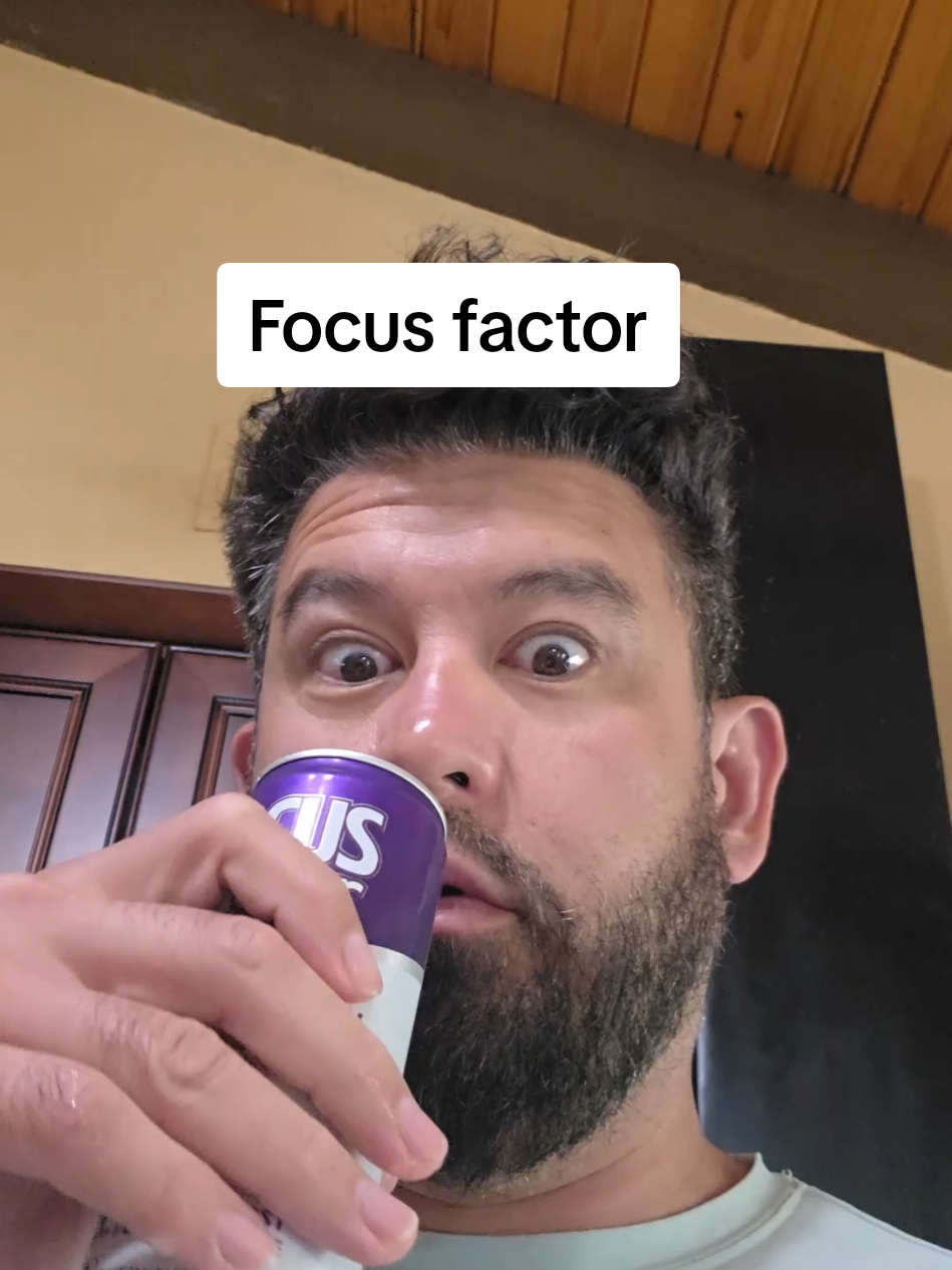@Derek