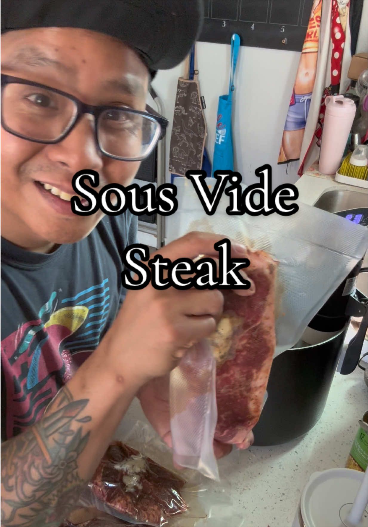 @DadCantCook