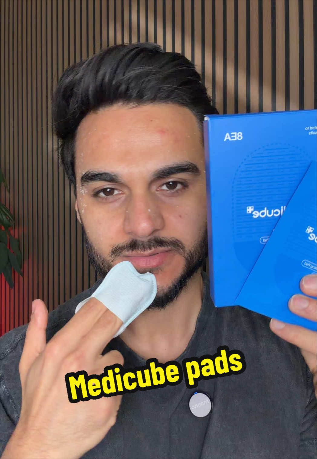 @Ferdieshops