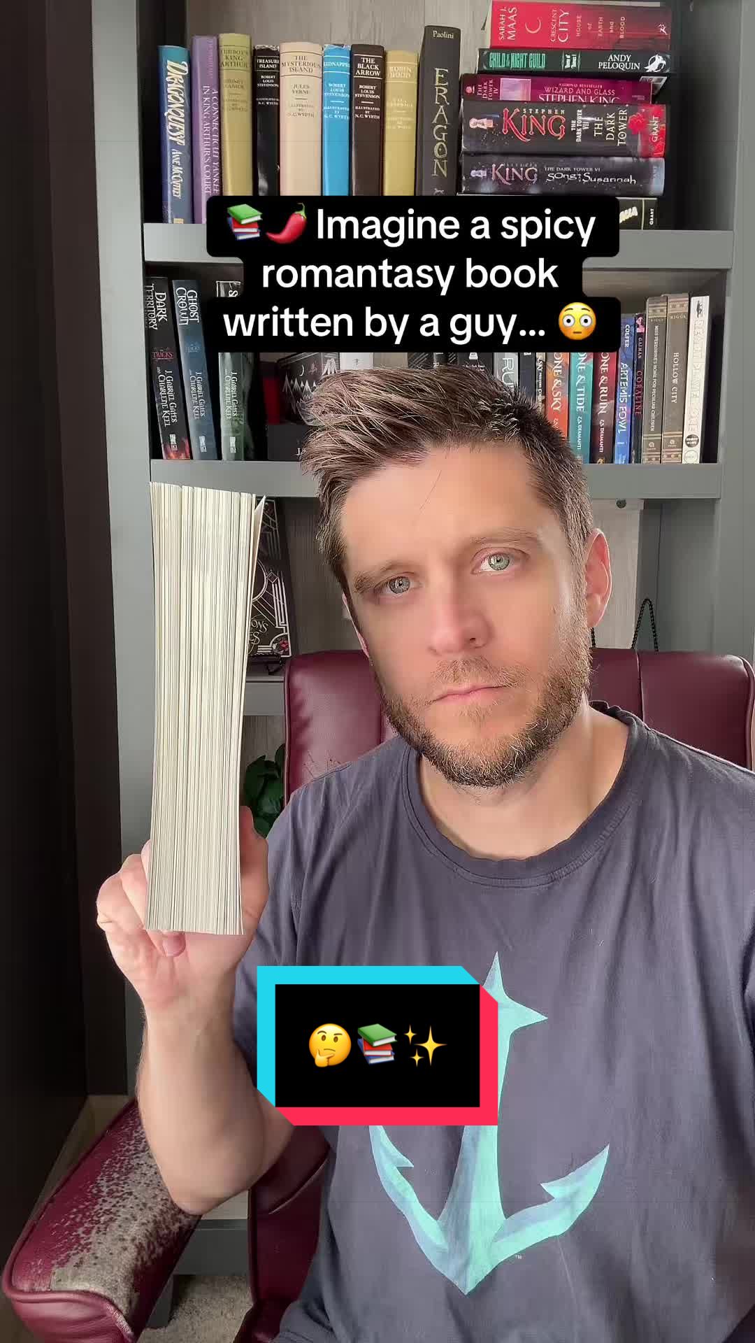 @J Gabriel Gates Books