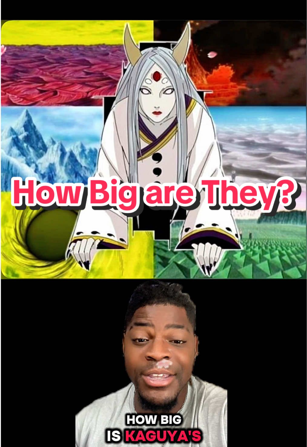 @Steel Hearts