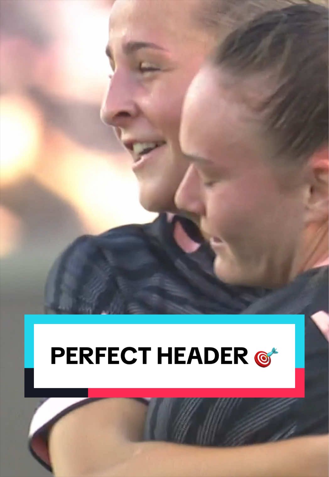 @NWSL