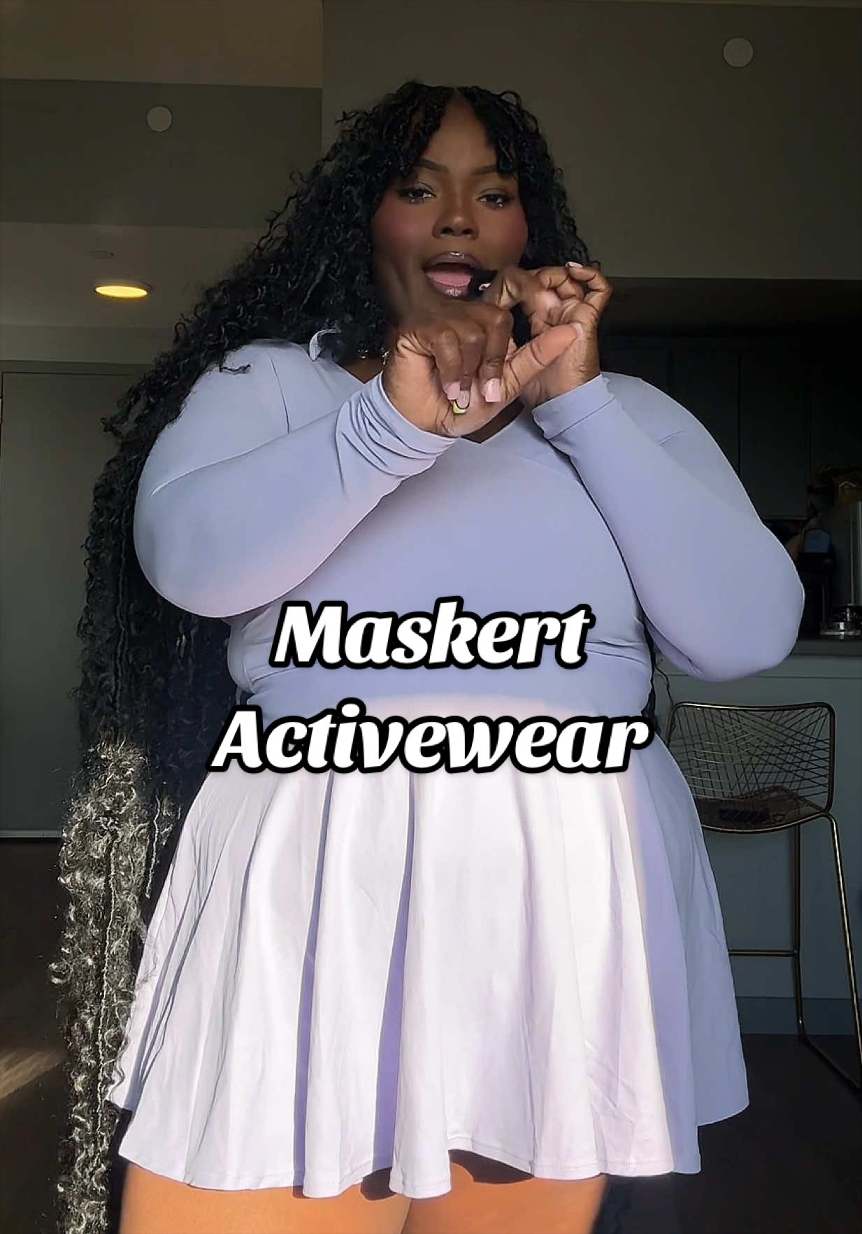 @Maria