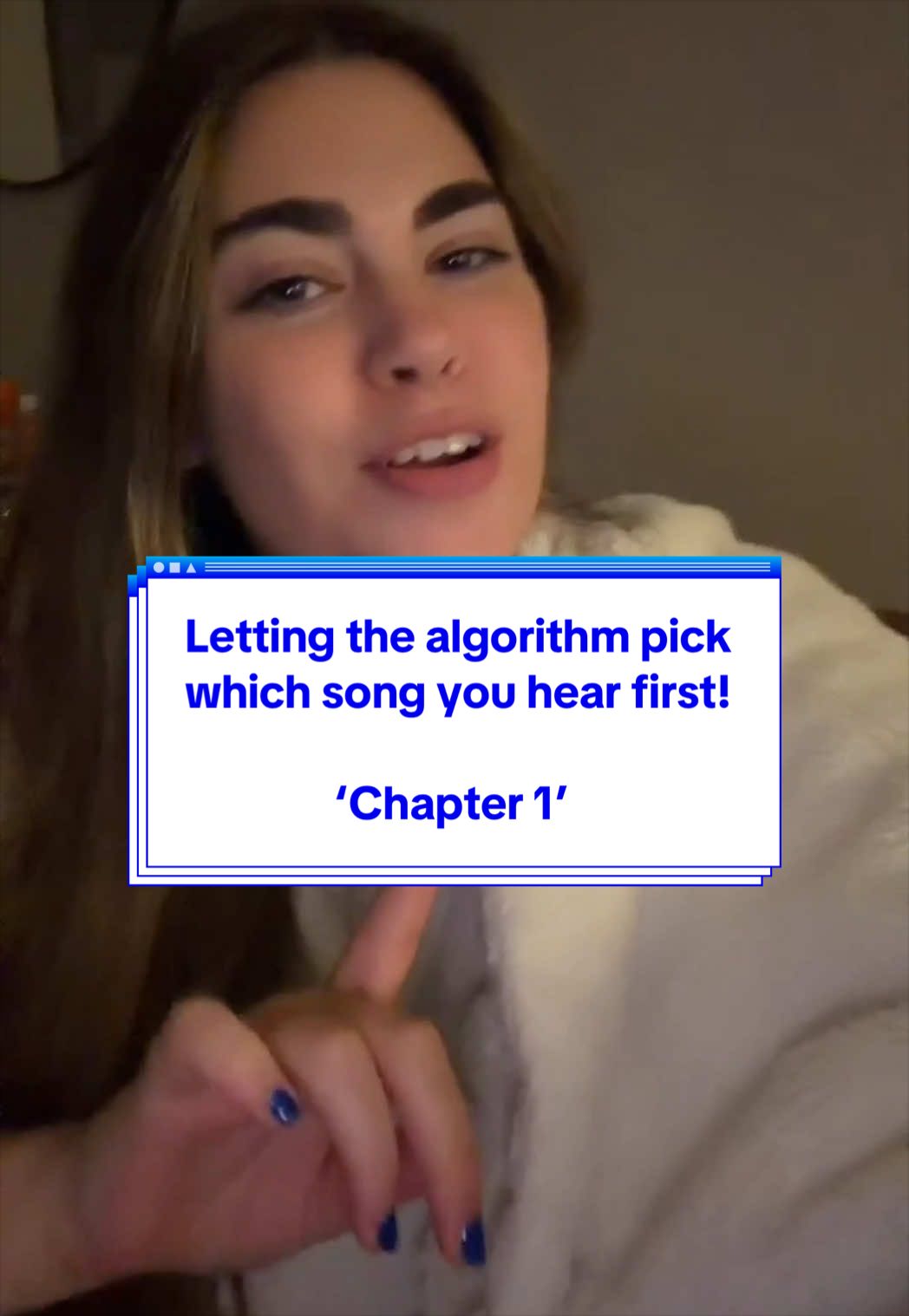 @Emily Grace