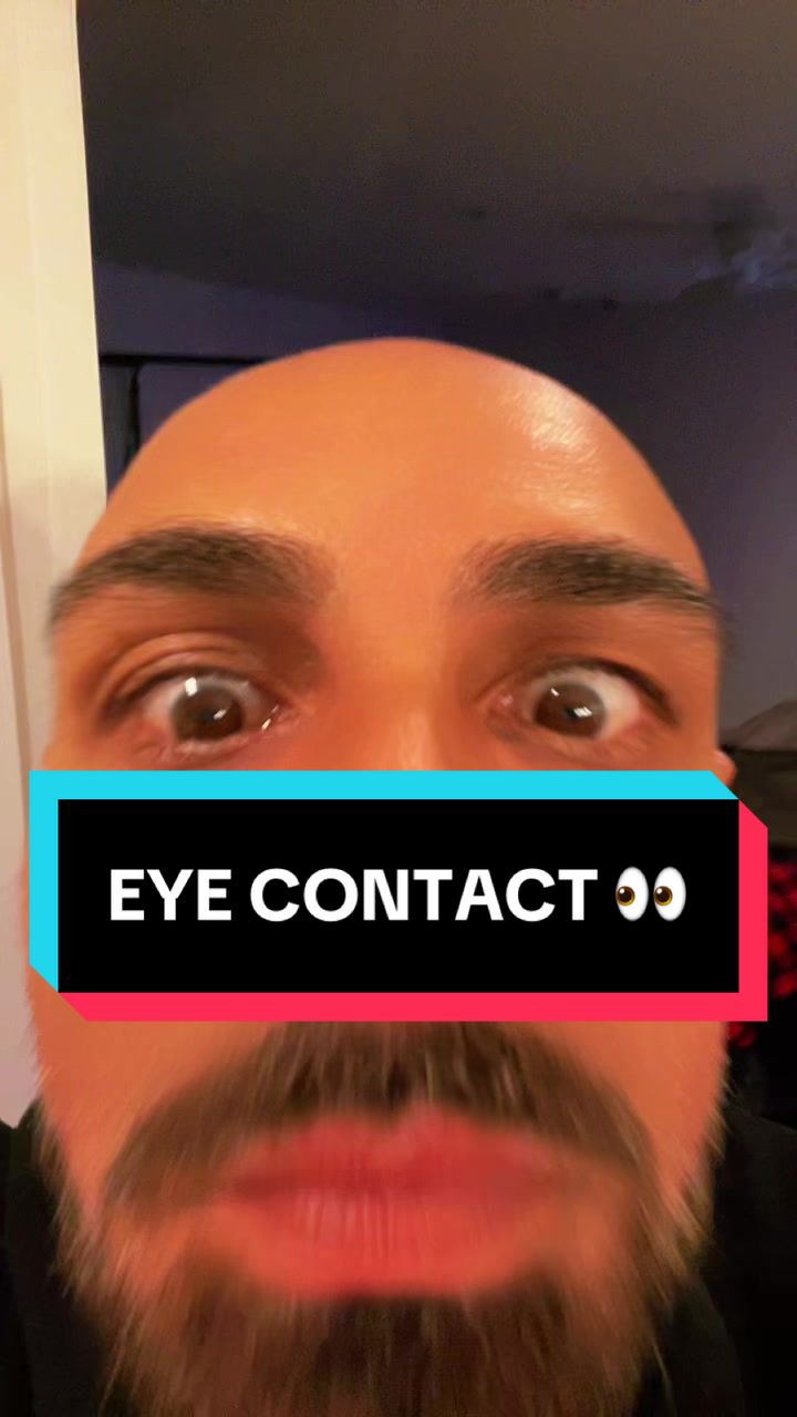 @Rafael mendez