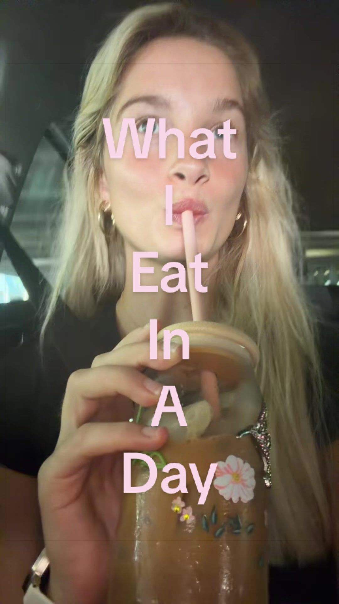 @Annadele