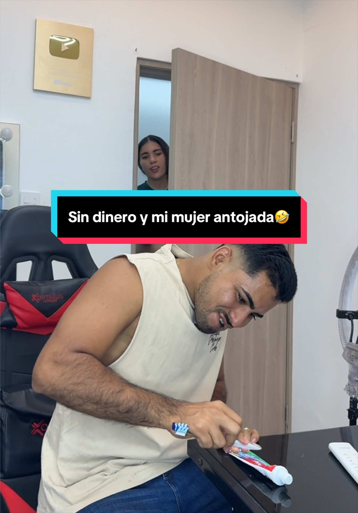 @El TOTTI
