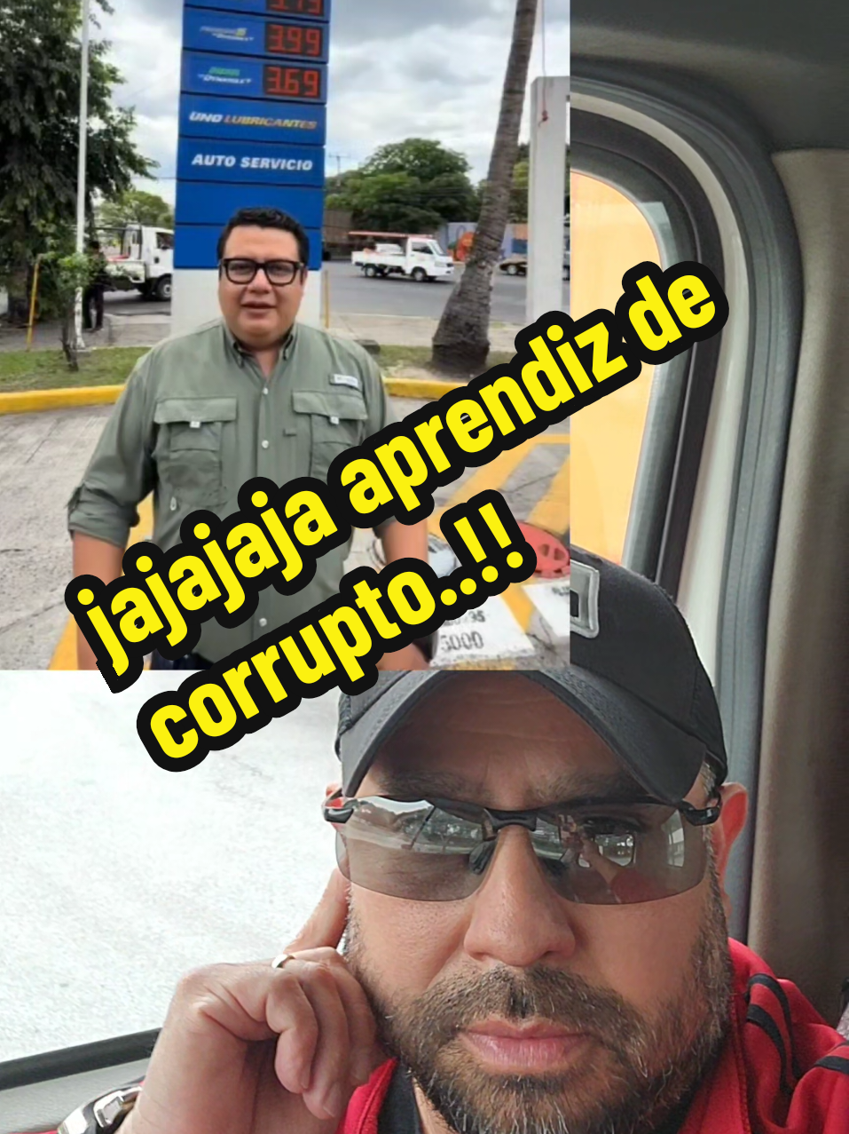 @Edvin Valiente