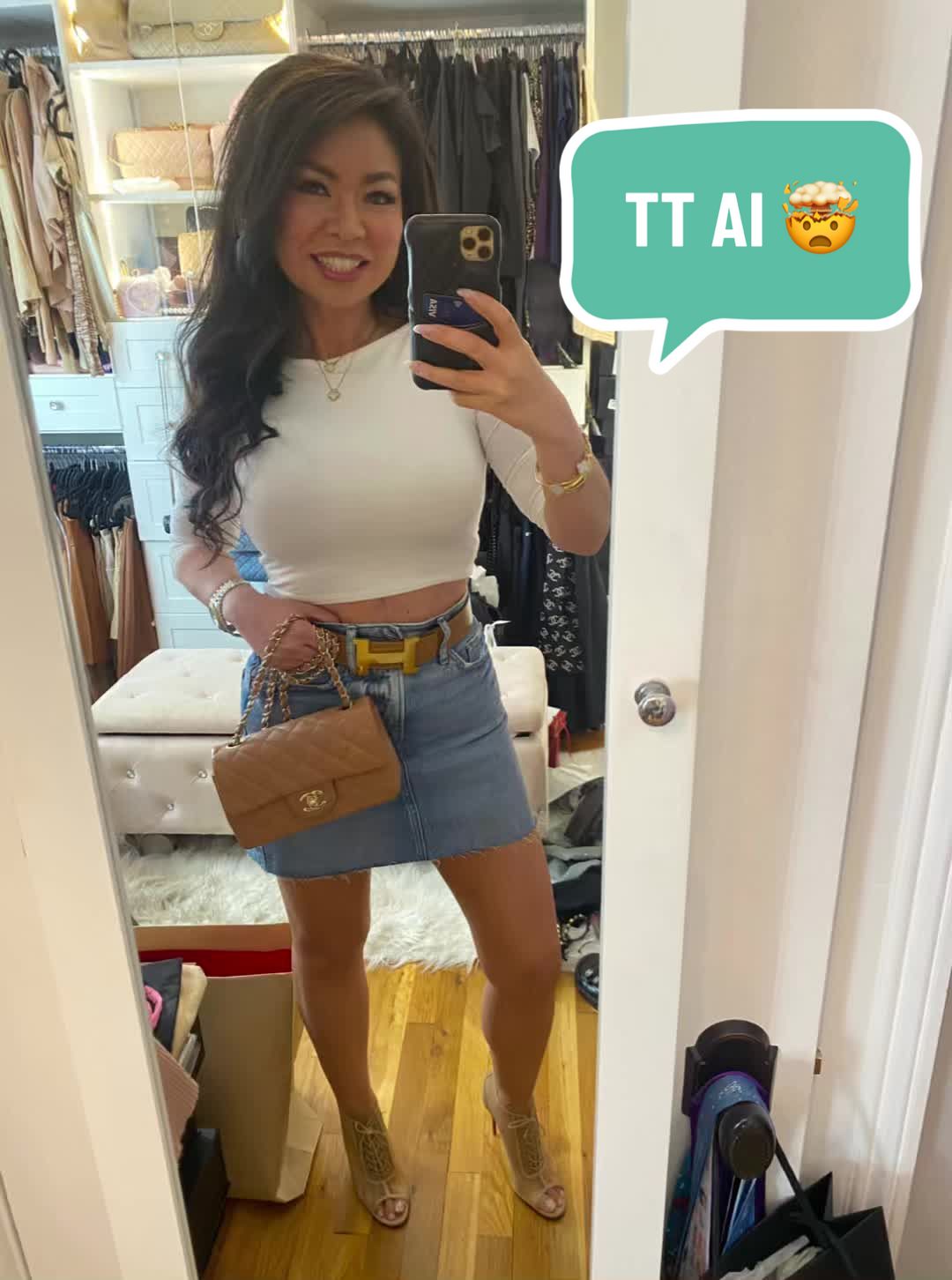 @ChuaCookie