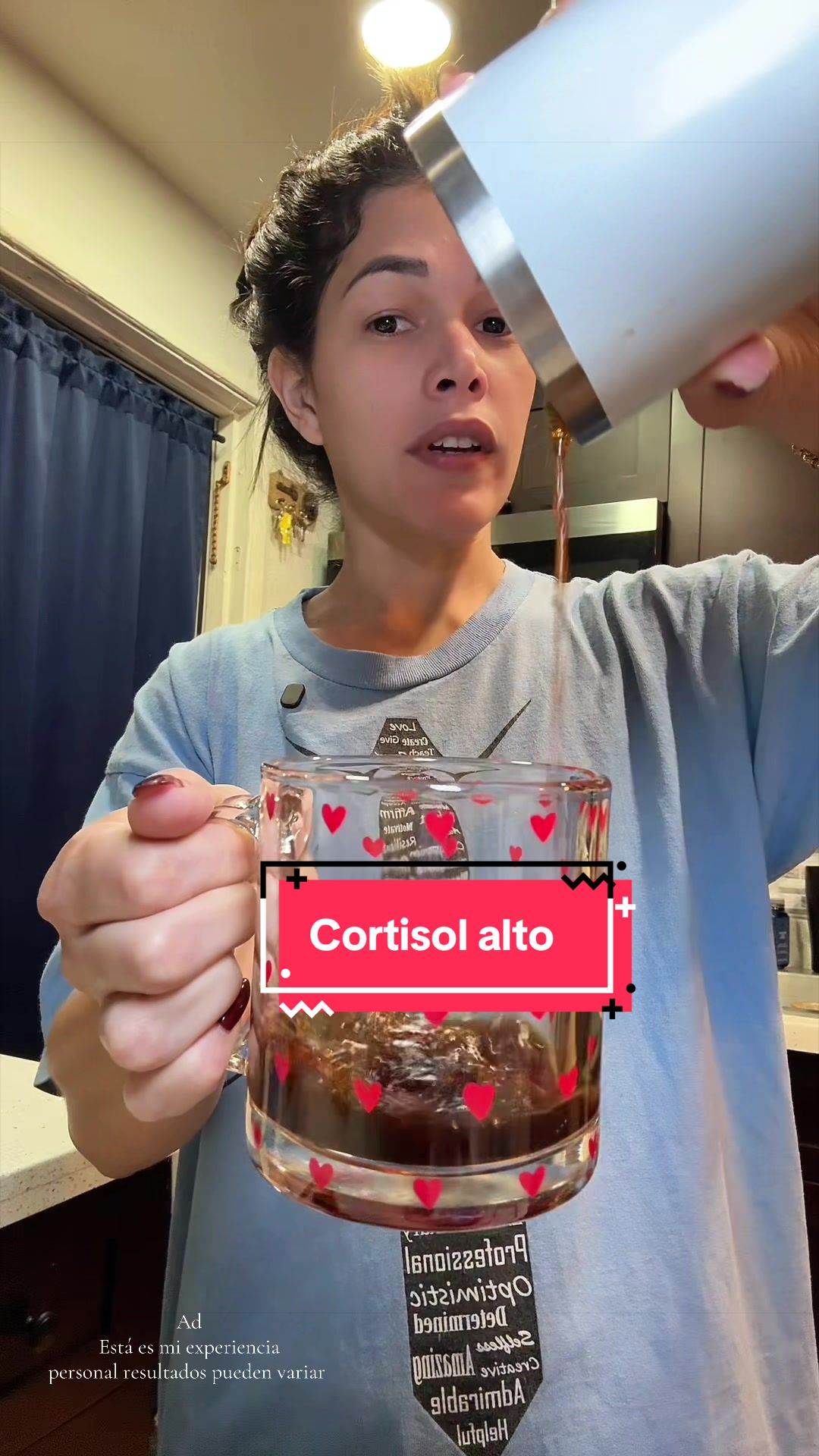 @Maydelin | Postparto Fit