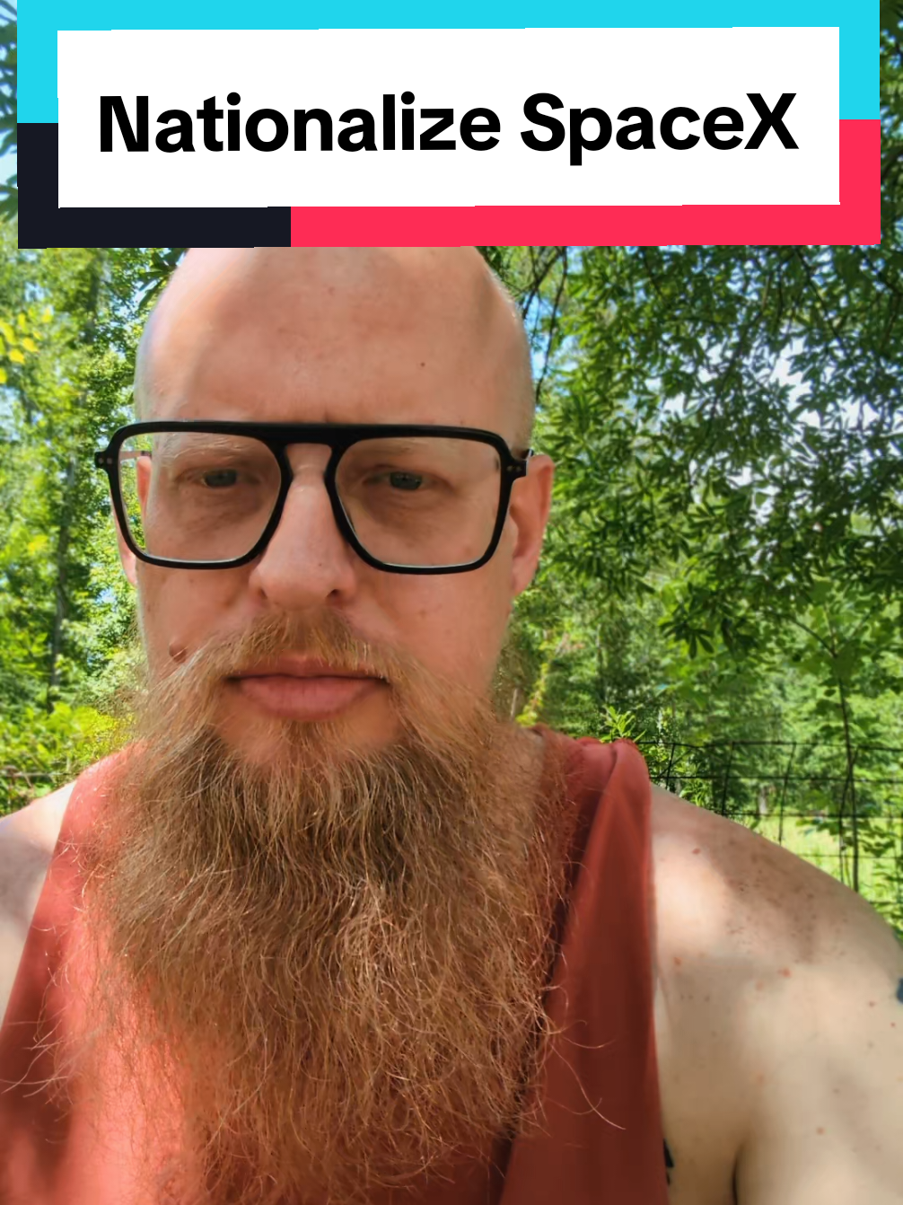 @james_ΞLLΛRS