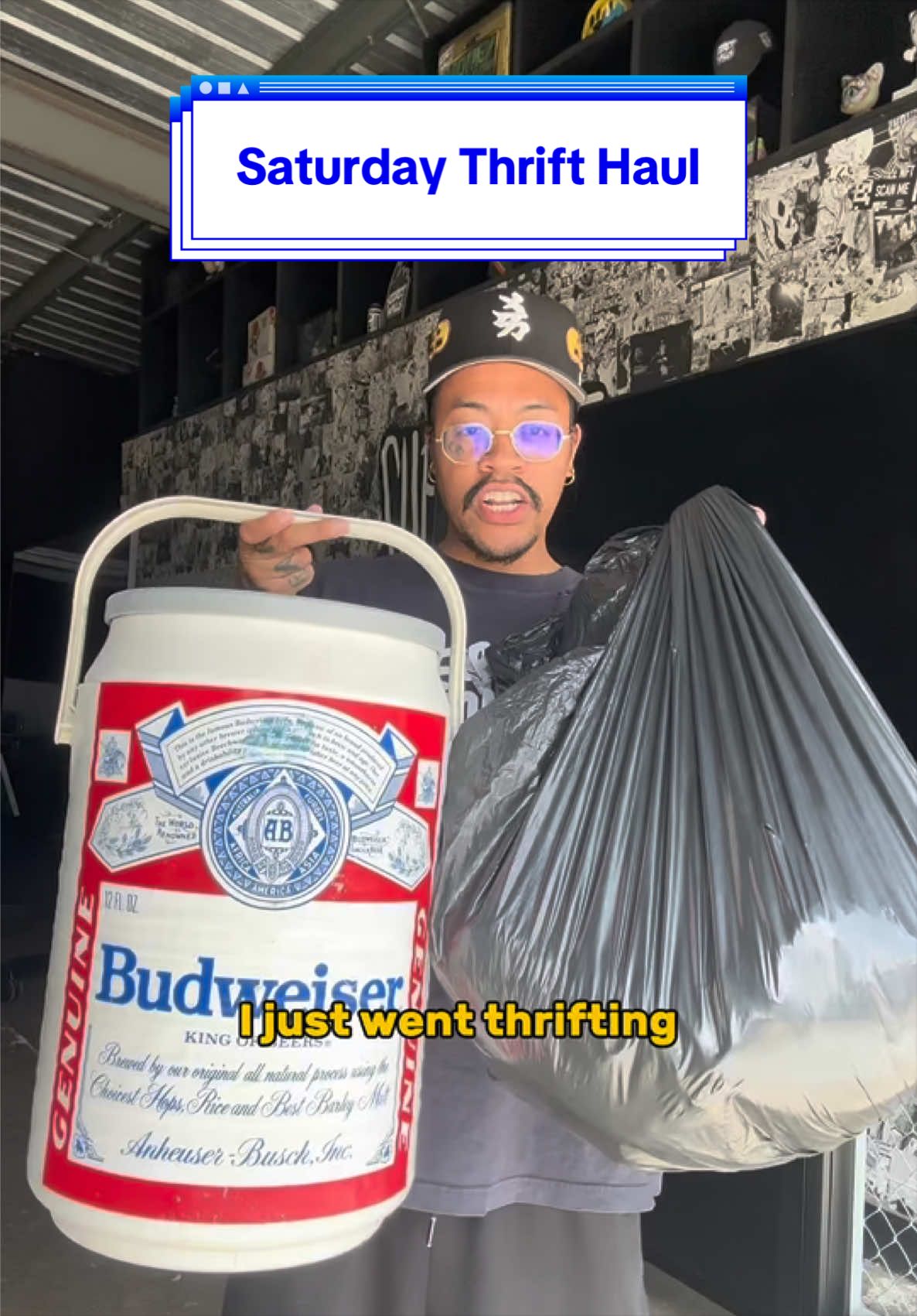 @AkStylez