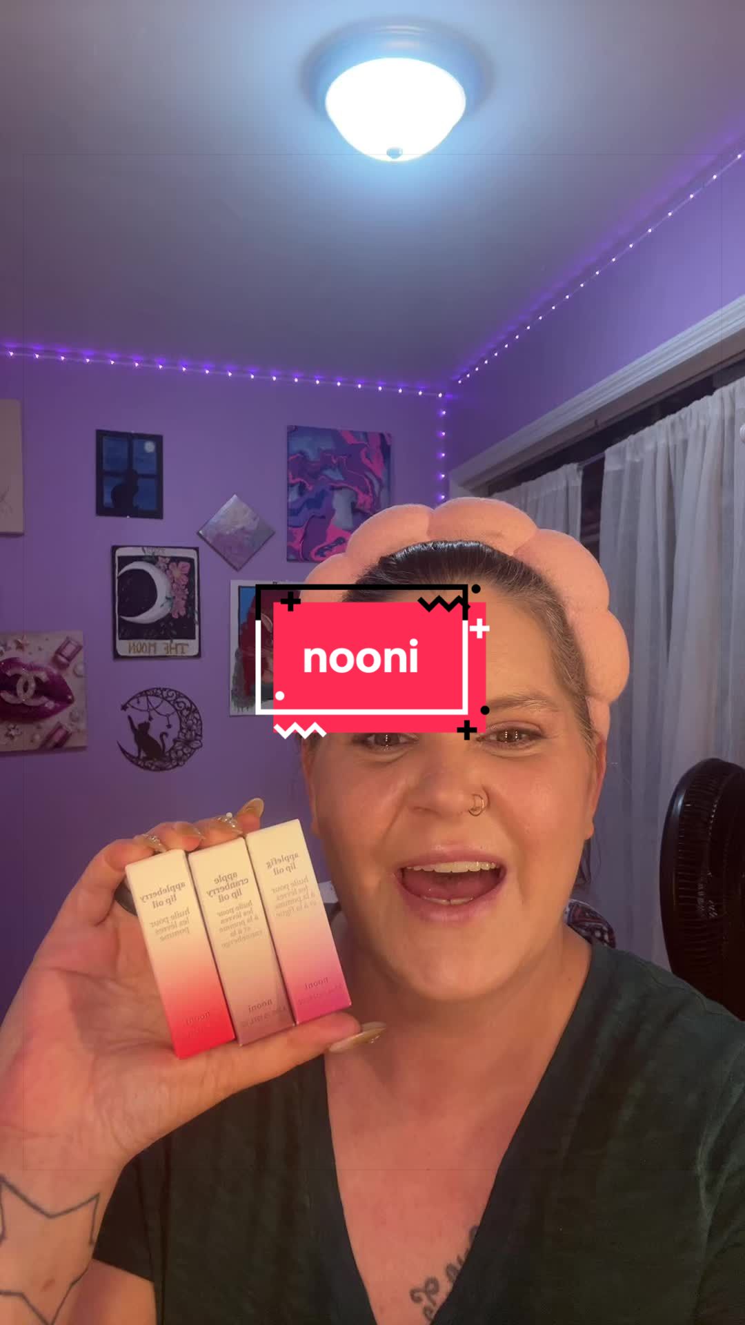 @shannonshops