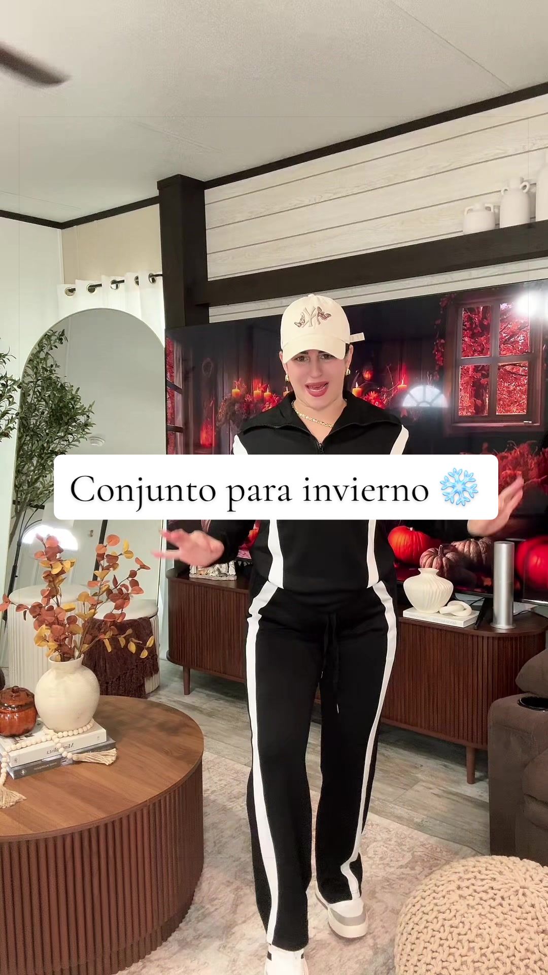 @mary