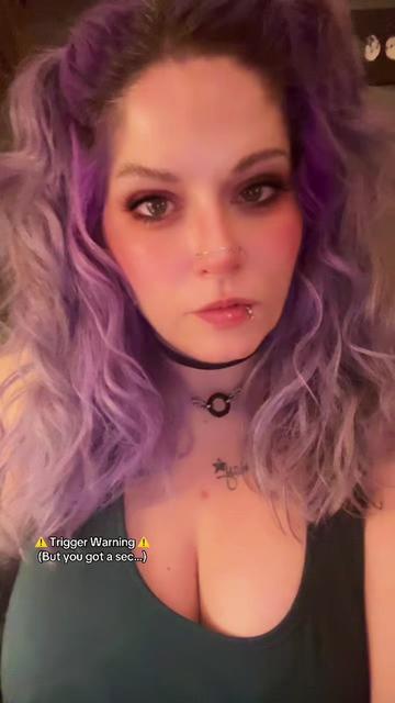@✨Luna  Lavender✨