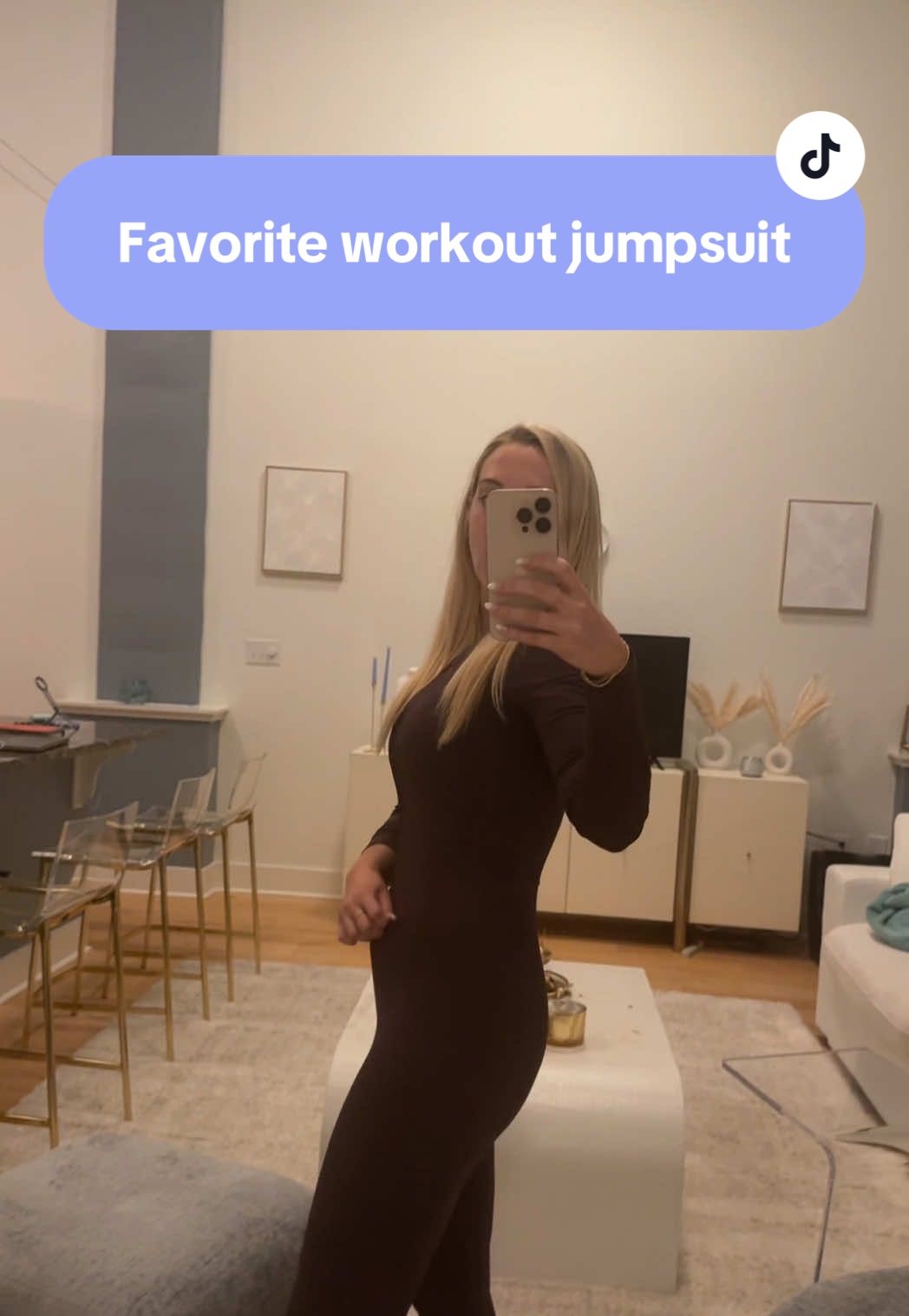 @Meredith🩵Traveling Hype Girl