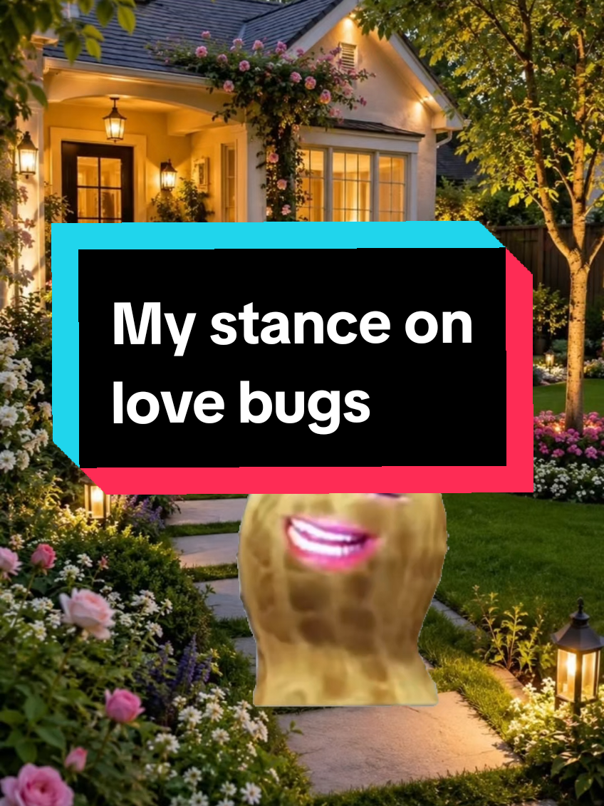 @Author Nicole Cain