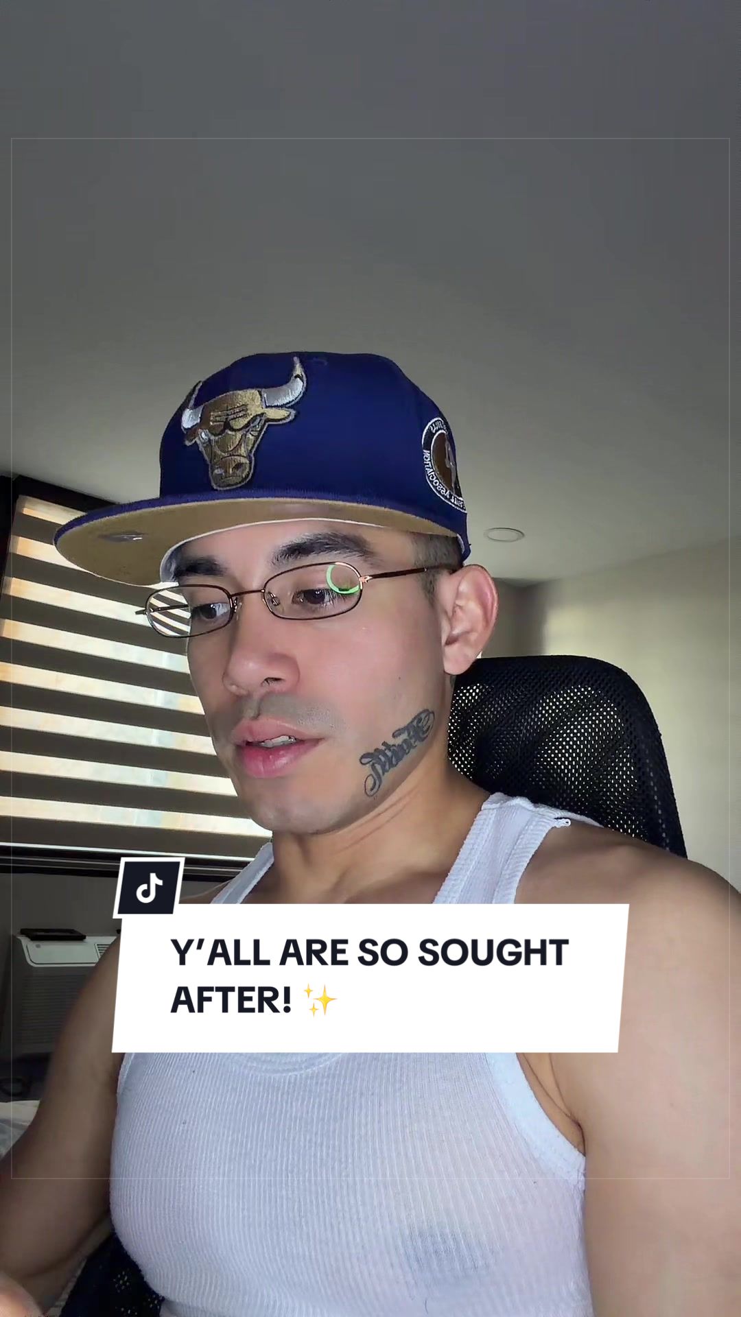 @F1ARO