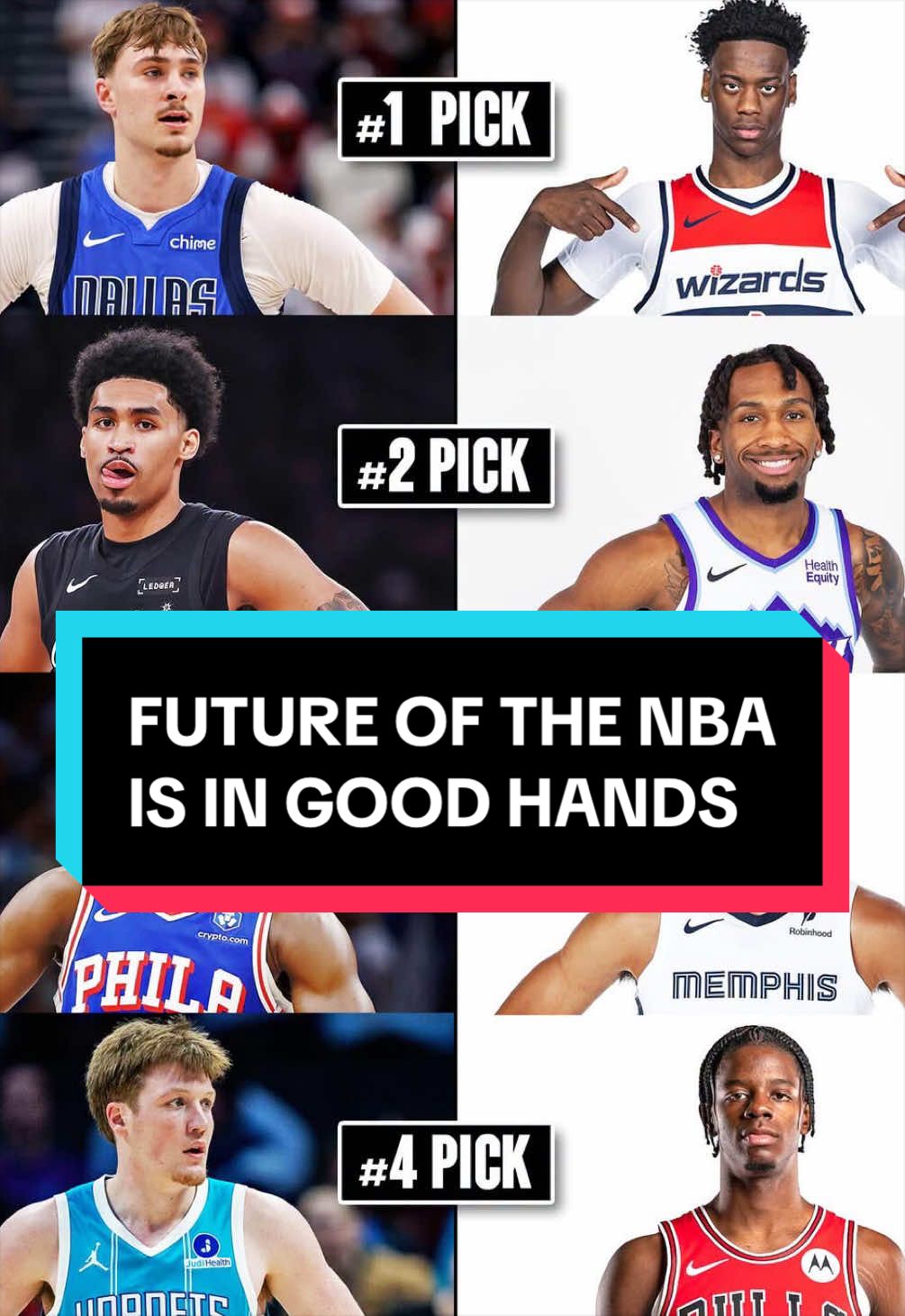@SMSPORTSS