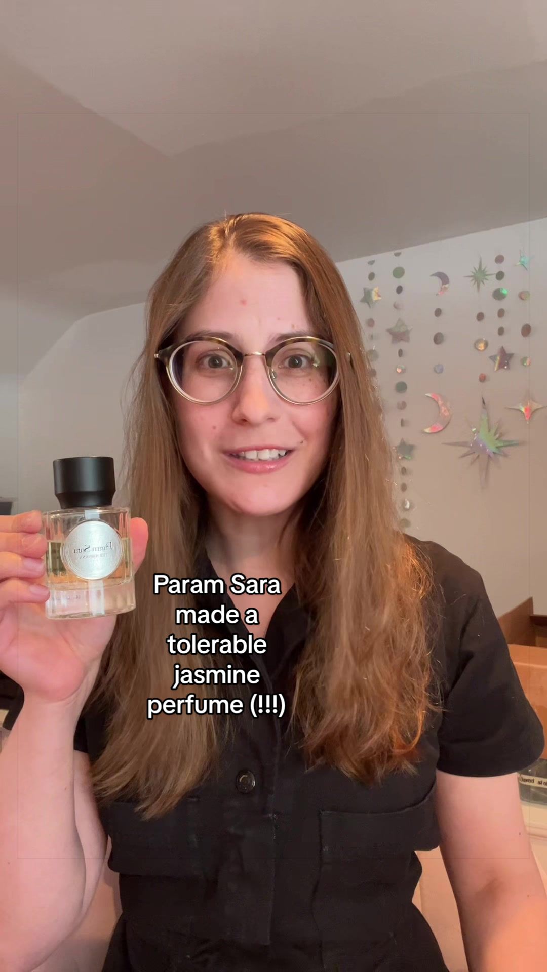 @arielleshoshana