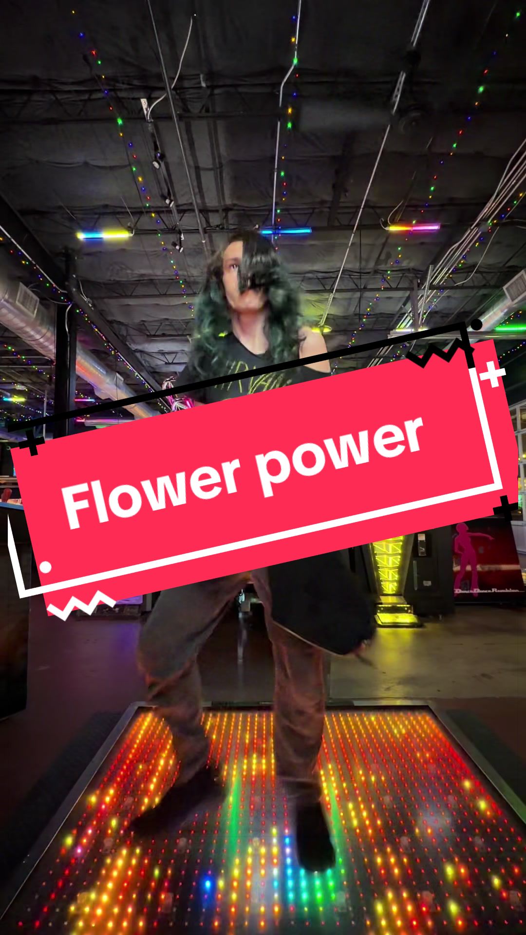 @Woomy Aisaka