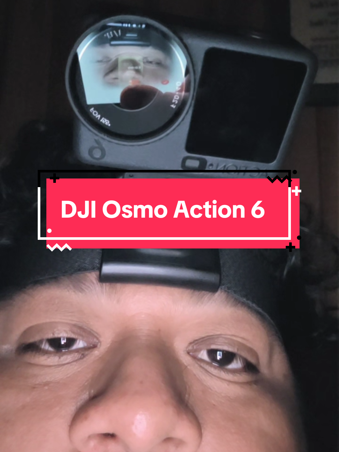@SadBoyJose