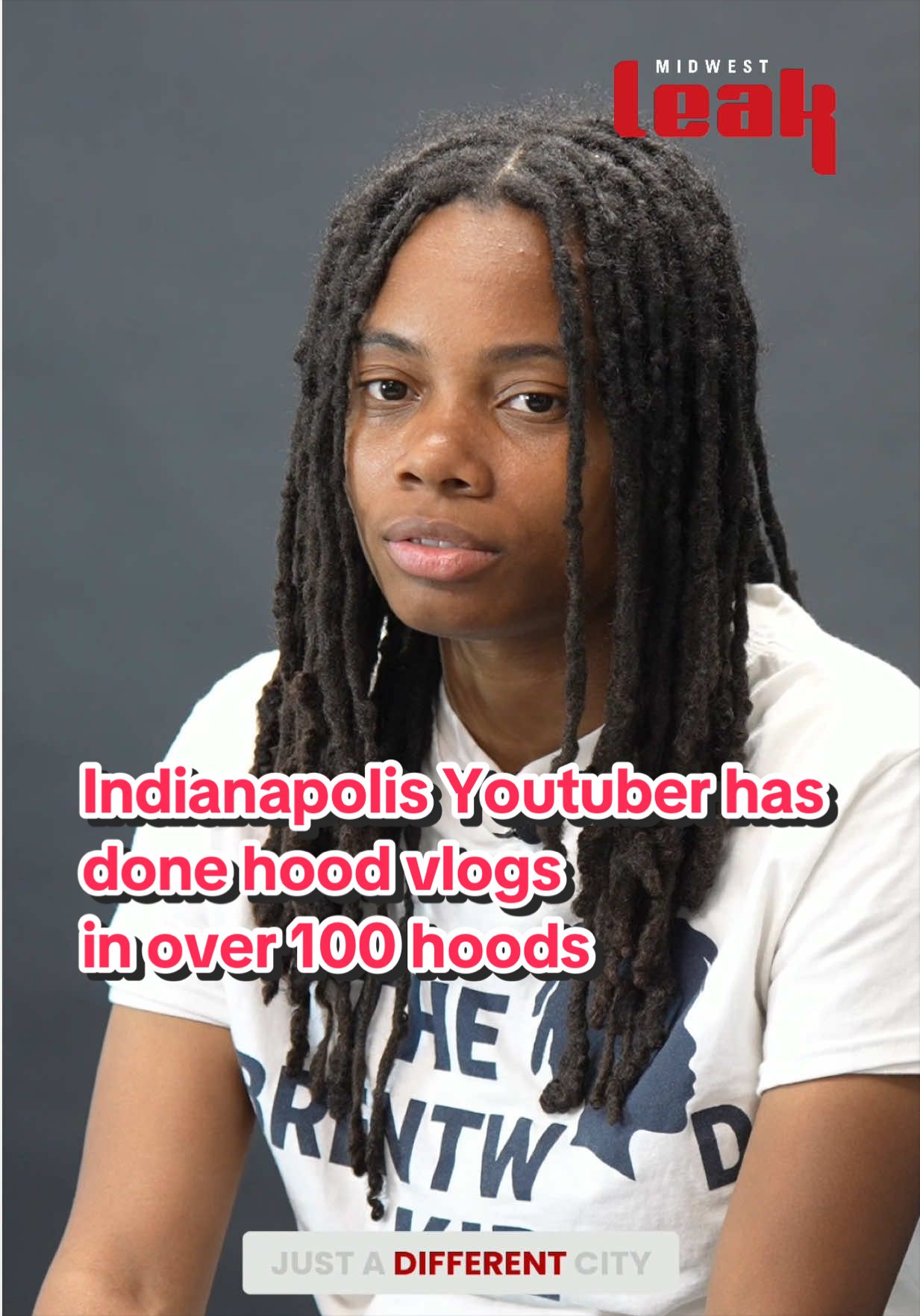@Midwest Leak Magazine
