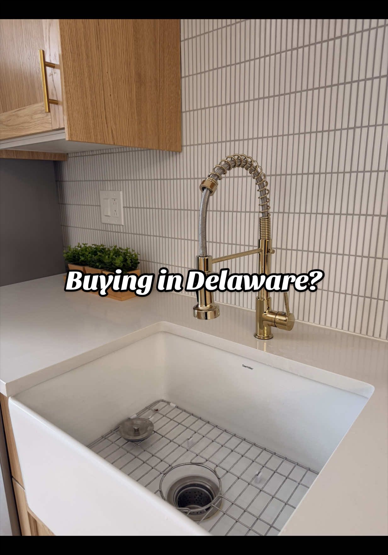 @Ramata | The Realtor®