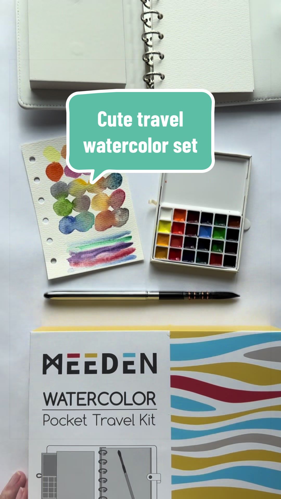 @Nadya / gel printing ideas
