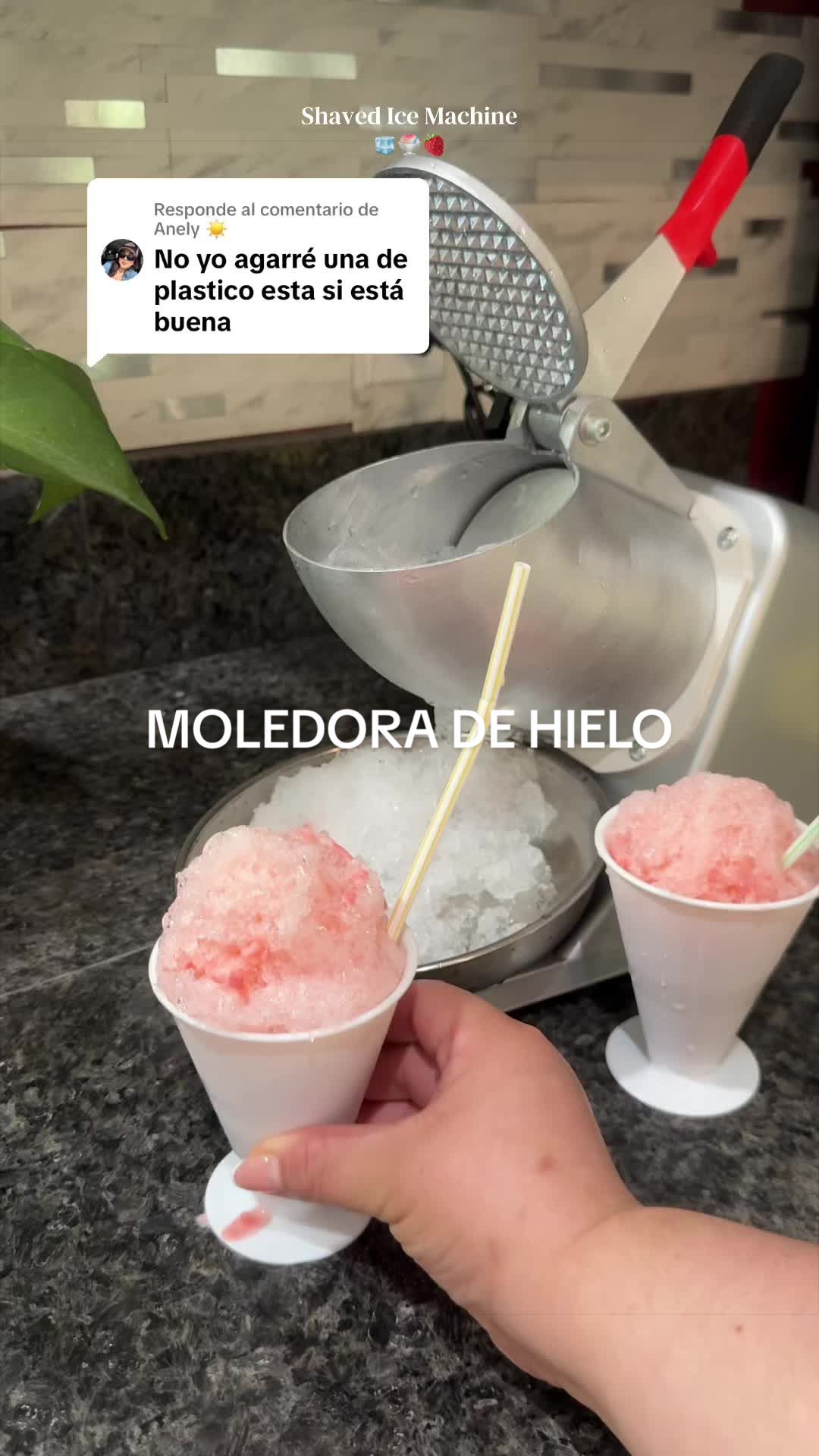 @Leydi🤎