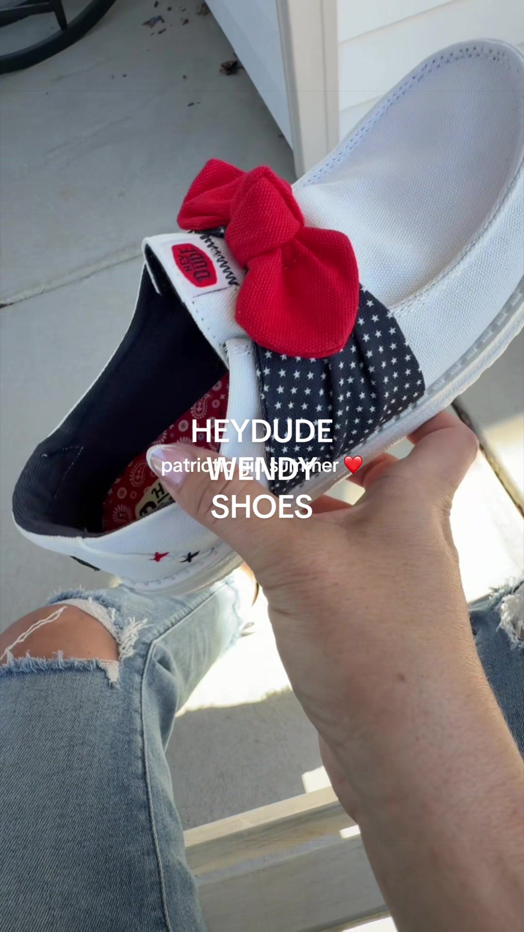 @jordan 🫶 MAMA to 3