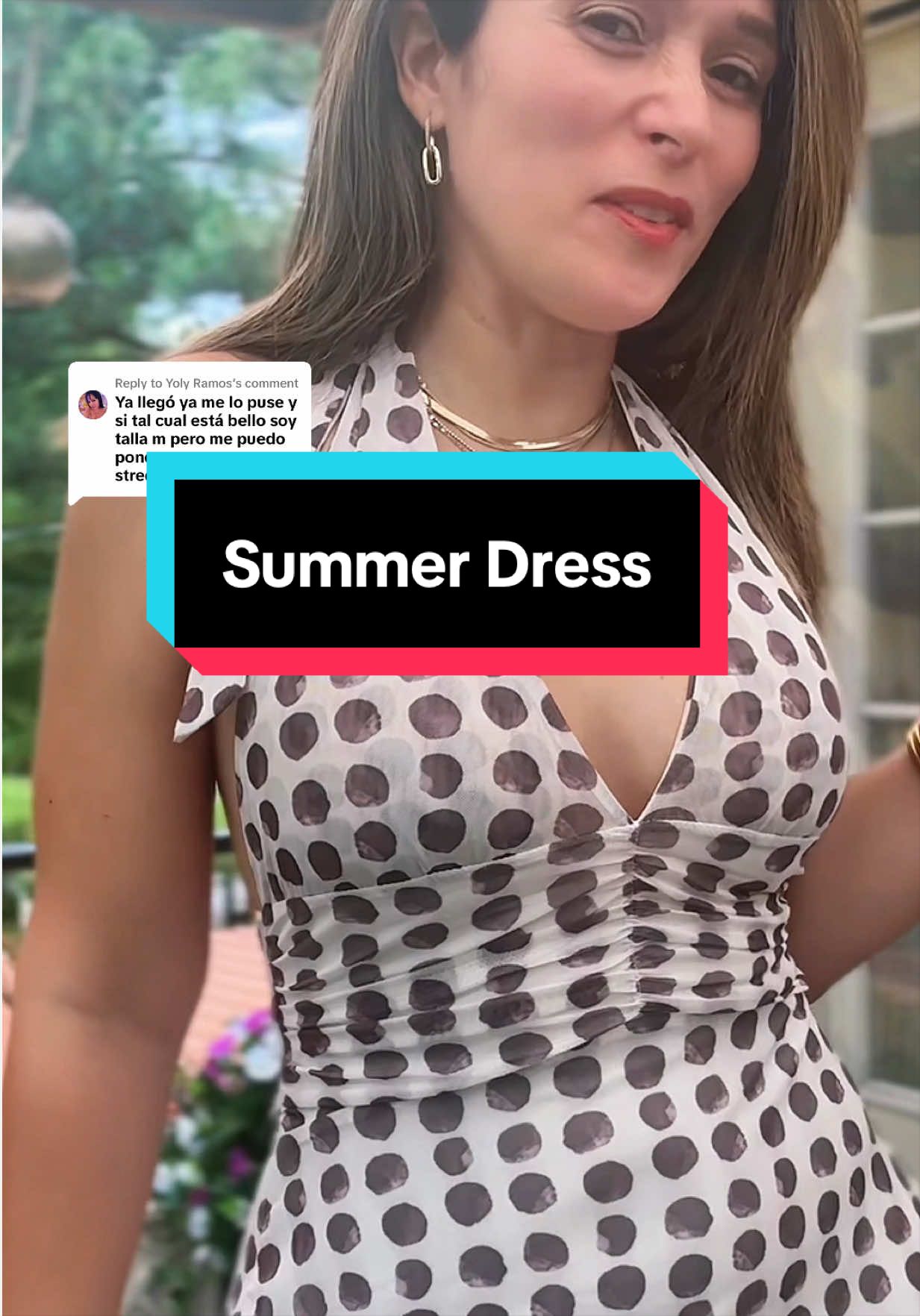 @Marguelp