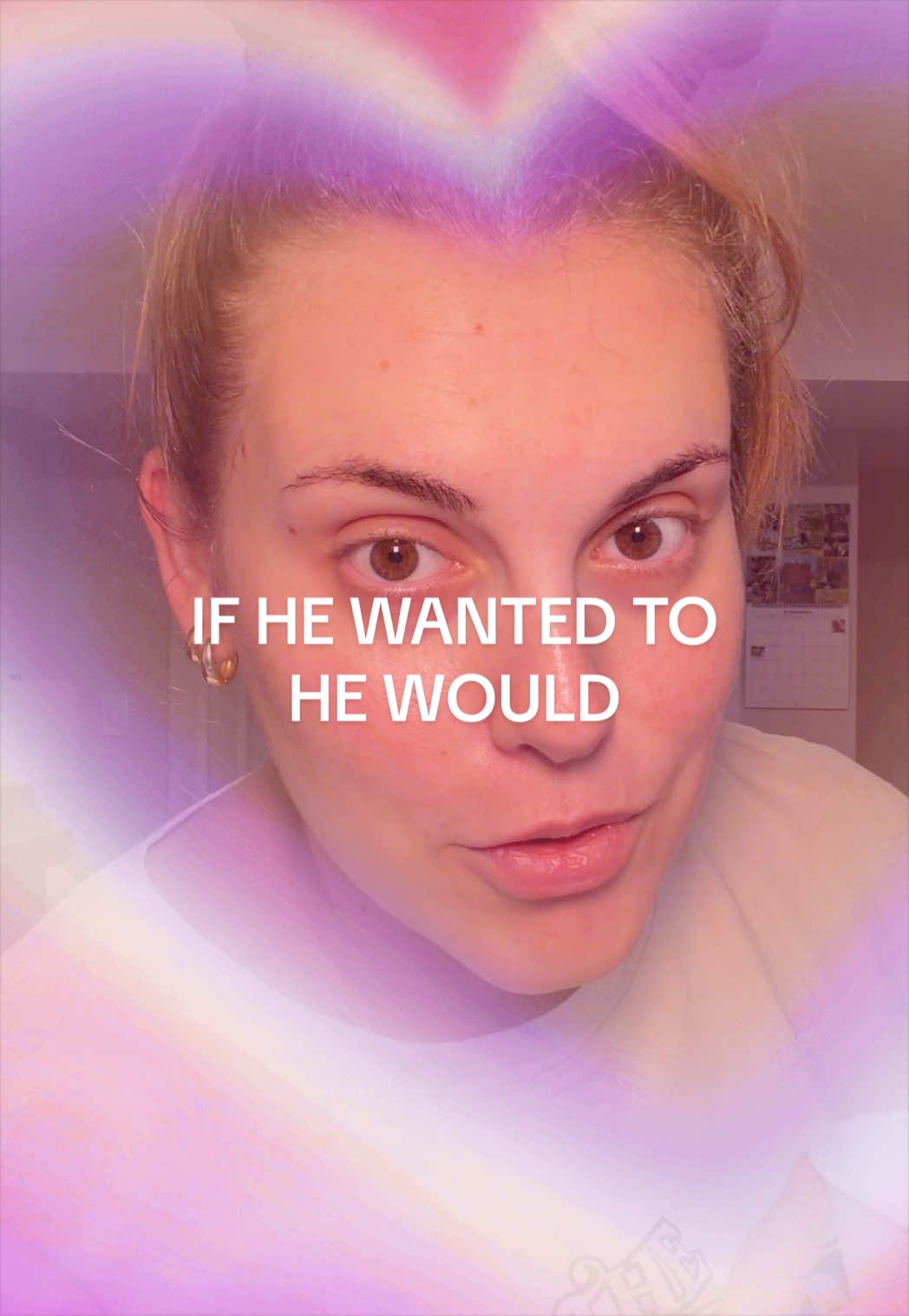 @katelyn🦋